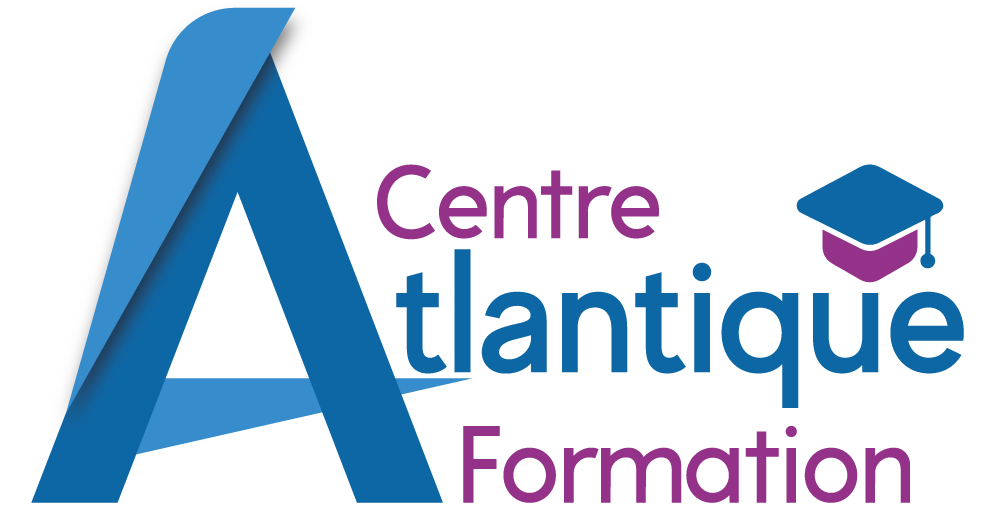 Centre Atlantique Formation
